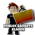 ROBLOX ###### ########