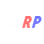 [BCRP] Blaine County, Roleplay
