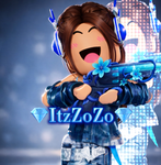 ItzZoZo