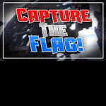 Roblox capture the flag