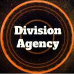 Division Agency