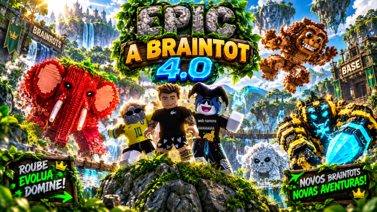 Thumbnail added