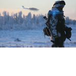 Frost Fury