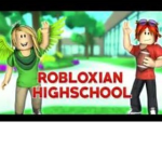 Robloxian High School Fan Group/Roblox High School