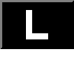loudoun56