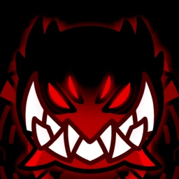 IMPOSSIBLE OBBY 2 icon