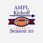 {AMFL} All American Football League