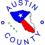 [AC] Austin County