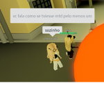 psych elite