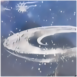 ☆