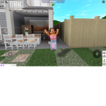 VSCOgirlsteaM