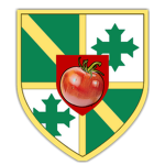 NorthBridge Crusaders