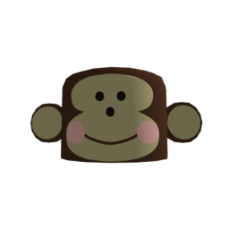Get adopted simulator