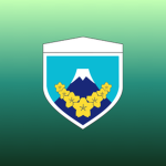 | JGSDF | 1st Division