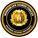 National Defense University | MAF