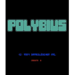 Studio Polybius