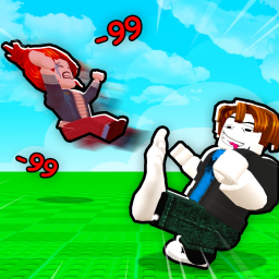 ⚔️ Kick Battles