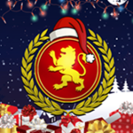 |BA| British Army Acdemy