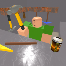 Epic Mining 2016! [REMADE]