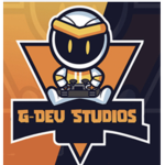 G-Dev Studios Administration
