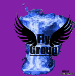Fly Group (by Flysky)