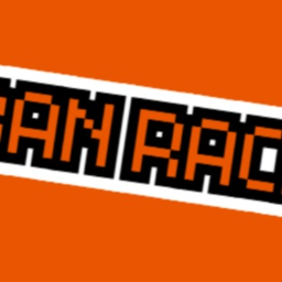 URBAN RACERS (WITH NITRO!)