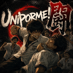 Uniporme