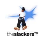 Slacker’s