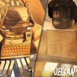 Ancient Egypt Roleplay