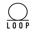 Alex Loops Clothing