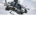 US Marine Corps oficial