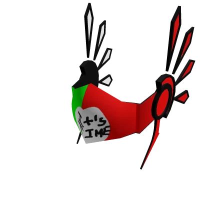 Item Thumbnail