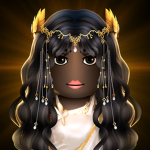 Krumbl'