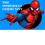 Spider Man Community