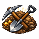 digging for memes group