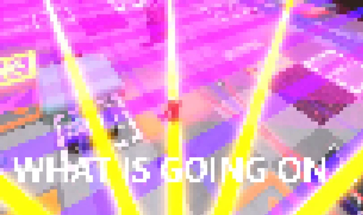 Thumbnail removed