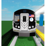 Subway Transit City Group