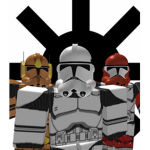|army of the republic|