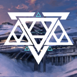 |~Wolf Productions~|