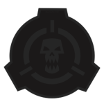 «SCPF» | Rapid Response Team
