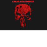 [CDM] Cartel de la muerte