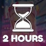 Dress To Impress💗