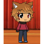 Foxs be cool