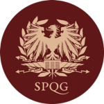 Senatus Princepsque Germaniae