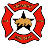 Fairmont County Fire Department