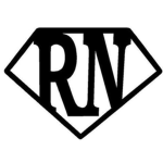 R&N