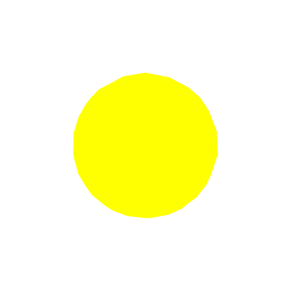 FLASHBALL