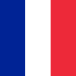 Fort Napoleon [Holiday Update]