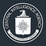 Central Intelligencе Agency