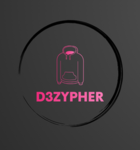 D3zypher Clothing